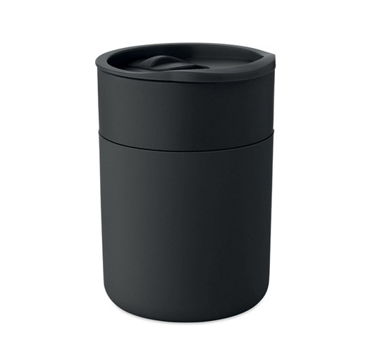 PP KOZAREC GOBLET 330 ML