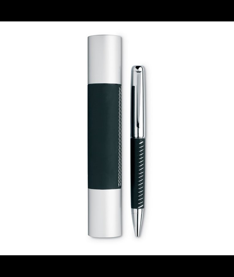 PREMIER - BOLÍGRAFO METÁLICO