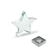 PREMIO ESTRELLA DE CRISTAL STARWARD