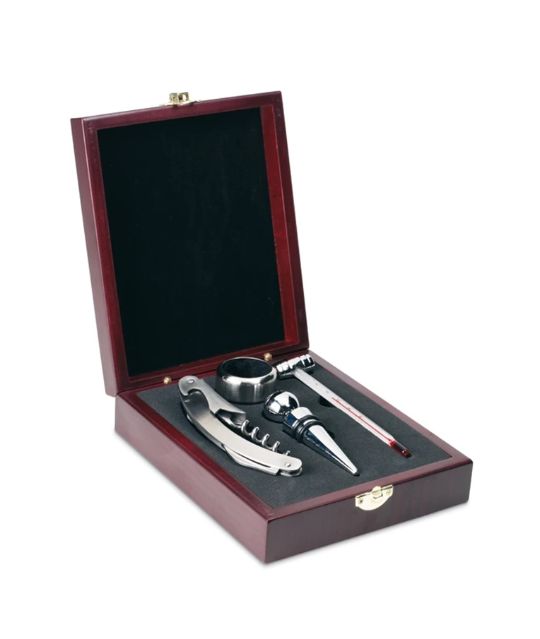 https://images2.habeco.si/Upload/Product/premium---classic-wine-set-in-wooden-box_8225_productmain.webp