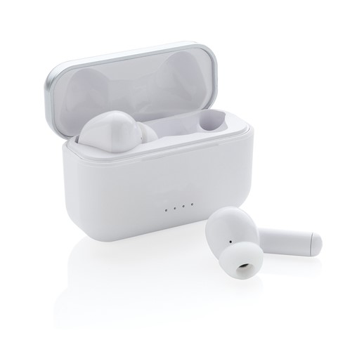 PRO ELITE TWS EARBUDS