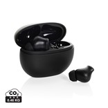 PROLINK RCS RECYCLED PLASTIC HYBRID ANC/ENC EARBUD