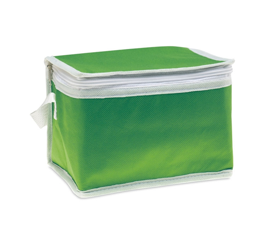 PROMOCOOL - KÜHLTASCHE 