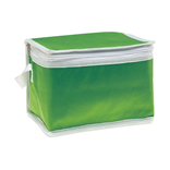 PROMOCOOL - NEVERA NON WOVEN PARA 6 LATAS