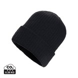 PRYOR AWARE™ POLYLANA® BEANIE MIT BÜNDCHEN