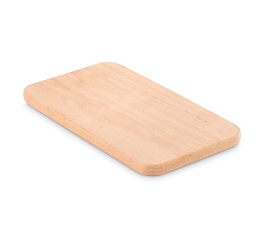 P#TIT ELLWOOD - SMALL CUTTING BOARD 