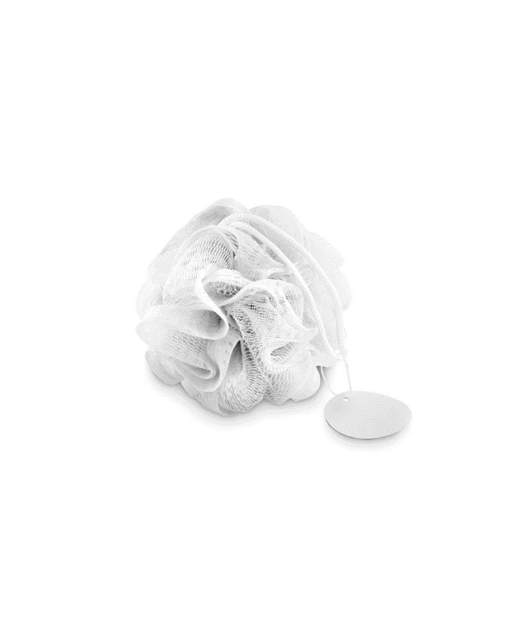 PUF - ESPONJA DE DUCHA