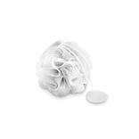 PUF - ESPONJA DE DUCHA