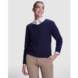PULL FEMME ROLY HILUX 