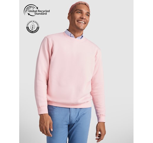 PULLOVER ROLY BATIAN