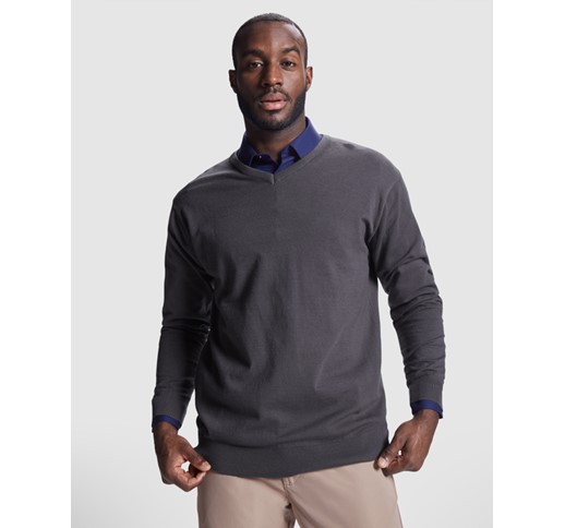 PULLOVER ROLY HILUX