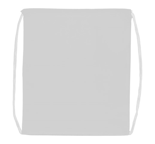 PULLY BEUTEL MIT KORDELZUG