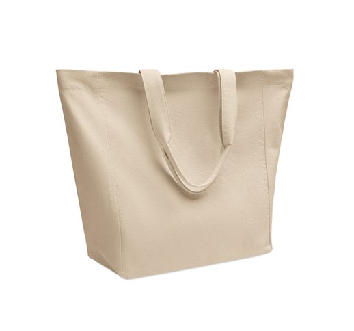 PURI - BOLSA DE ALGODÓN 220 GR