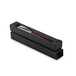 PUSH BUTTON PEN GRAZ COLOUR IN BOX