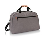 PUTNA TORBA DUO TONE