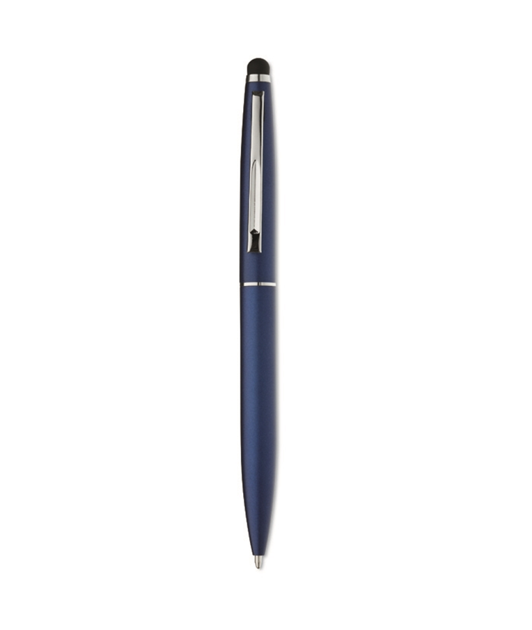 QUIM - BOLÍGRAFO STYLUS
