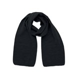 RAFY - SCARF IN RPET POLYESTER