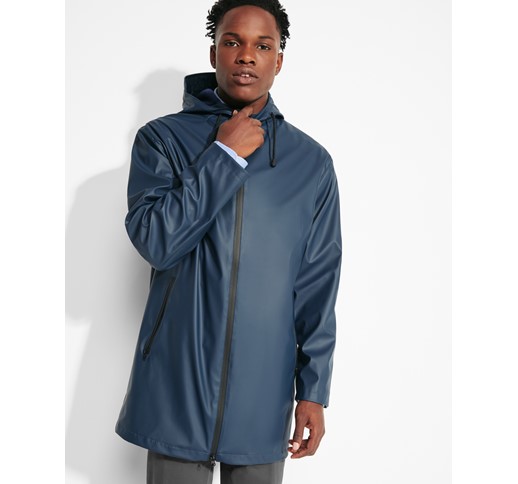 RAINCOAT SITKA