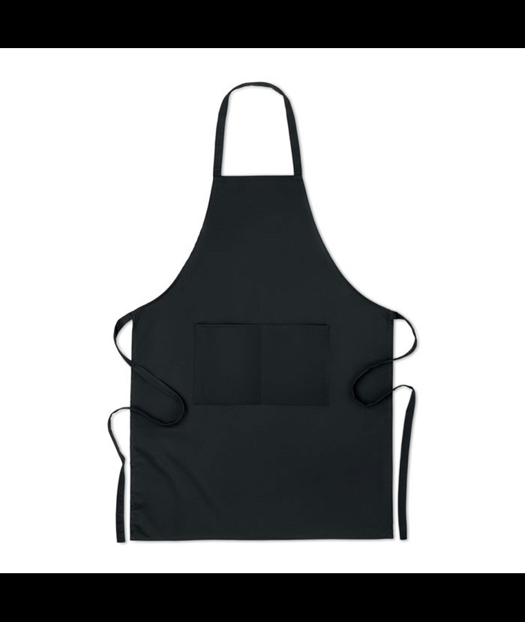 RAIPUR COLOUR - DELANTAL DE COCINA