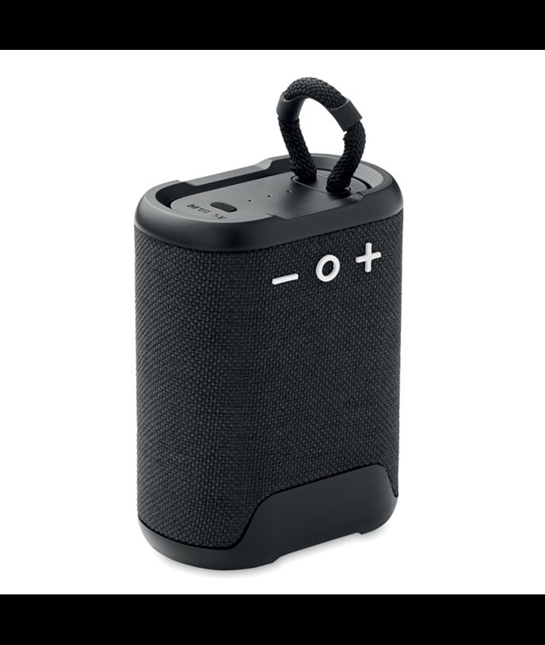 RAMAS - VODOOTPORAN ZVUČNIK IPX7
