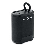 RAMAS - VODOOTPORAN ZVUČNIK IPX7