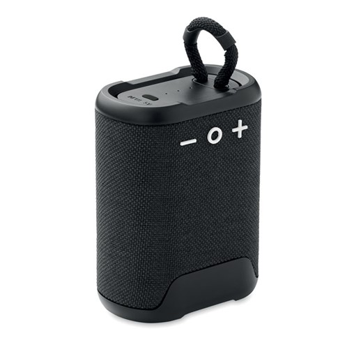 RAMAS - VODOTESEN ZVOČNIK IPX7