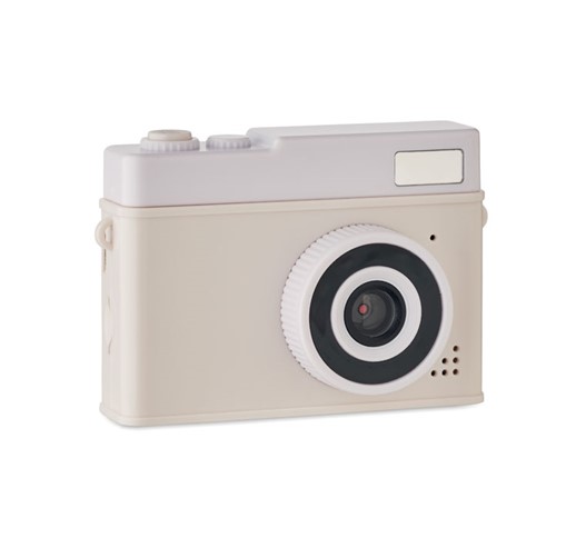 RAPID - APPAREIL PHOTO NUMÉRIQUE