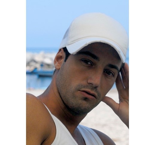 RAPPER DEST. NERO-NR