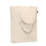 RASSA+ - BOLSA CANVAS 280 GR/M²