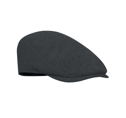 RAVNA KAPA BLIND PEAK NEWSBOY 335 GR/M²