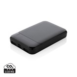 RCS POWERBANK OD RECIKLIRANE PLASTIKE 5.000 MAH