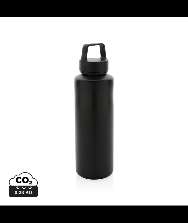 RCS RPP WATER BOTTLE WITH HANDLE