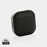 RCS SOUNDBOX 3W ZVUČNIK OD RECIKLIRANE PLASTIKE
