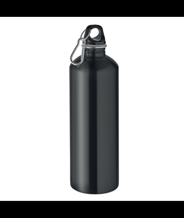 RE-ONE MOSS - SINGLE WALL BOTTLE 1000ML