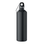 REBIG MOSS - RECYCLED STAINLESS STEEL BOTTLE 750ML