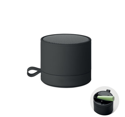 RECAR - 5.1 WIRELESS LAUTSPRECHER