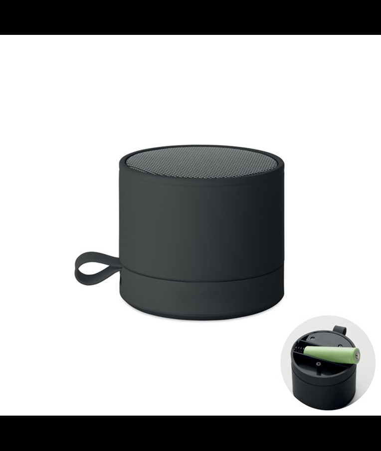 RECAR - 5.1 WIRELESS SPEAKER