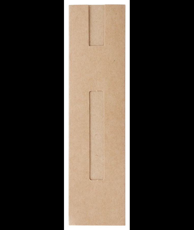 Recycard