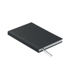 RECYCLED JOURNAL NOTEBOOK JOURNU A5