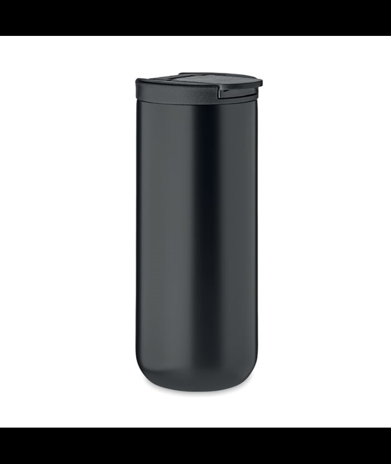 REDU-BOTELLA DOBLE PARED 330 ML