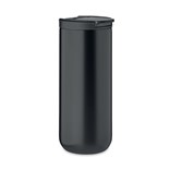 REDU-BOTELLA DOBLE PARED 330 ML