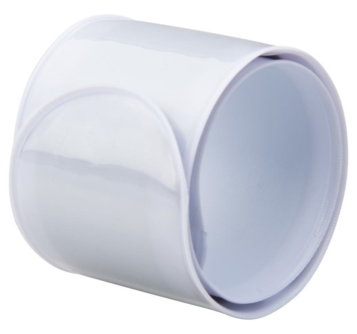 REFLECTIVE WRISTBAND