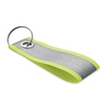 REFLEKEY-LLAVERO REFLECTANTE