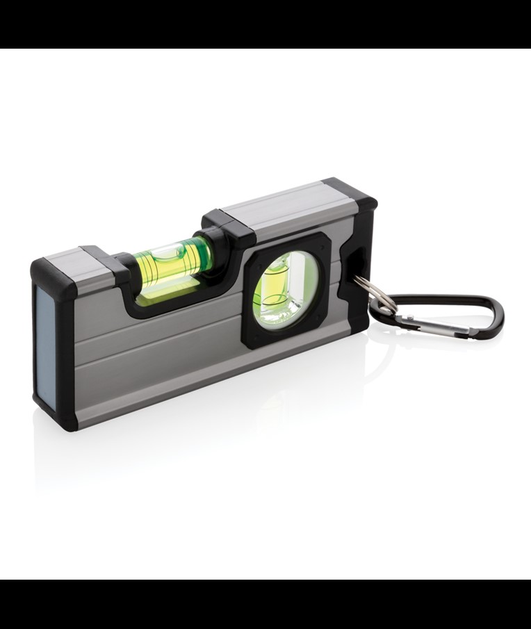 REGLA Y NIVELADOR MEDIANO