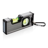 REGLA Y NIVELADOR MEDIANO