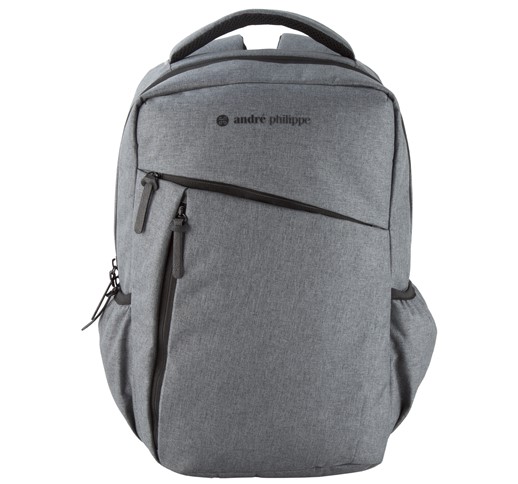REIMS B RUCKSACK