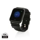 RELOJ RCS TPU RECICLADO