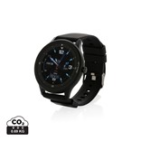 RELOJ SWISS PEAK RCS TPU RECICLADO