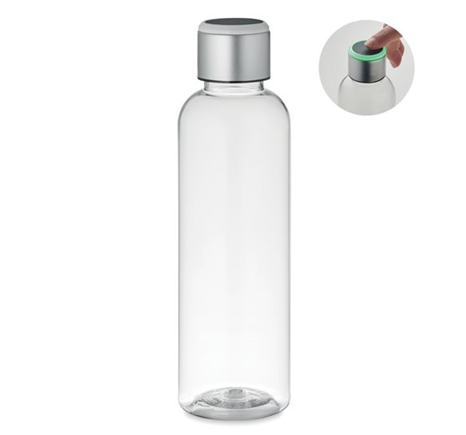 REM - TRITAN™ BOTTLE SENSOR REMINDER  500 ML