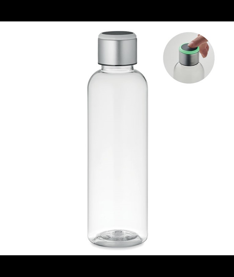REM - TRITAN™ SENZORSKI PODSJETNIK ZA BOCU 500 ML